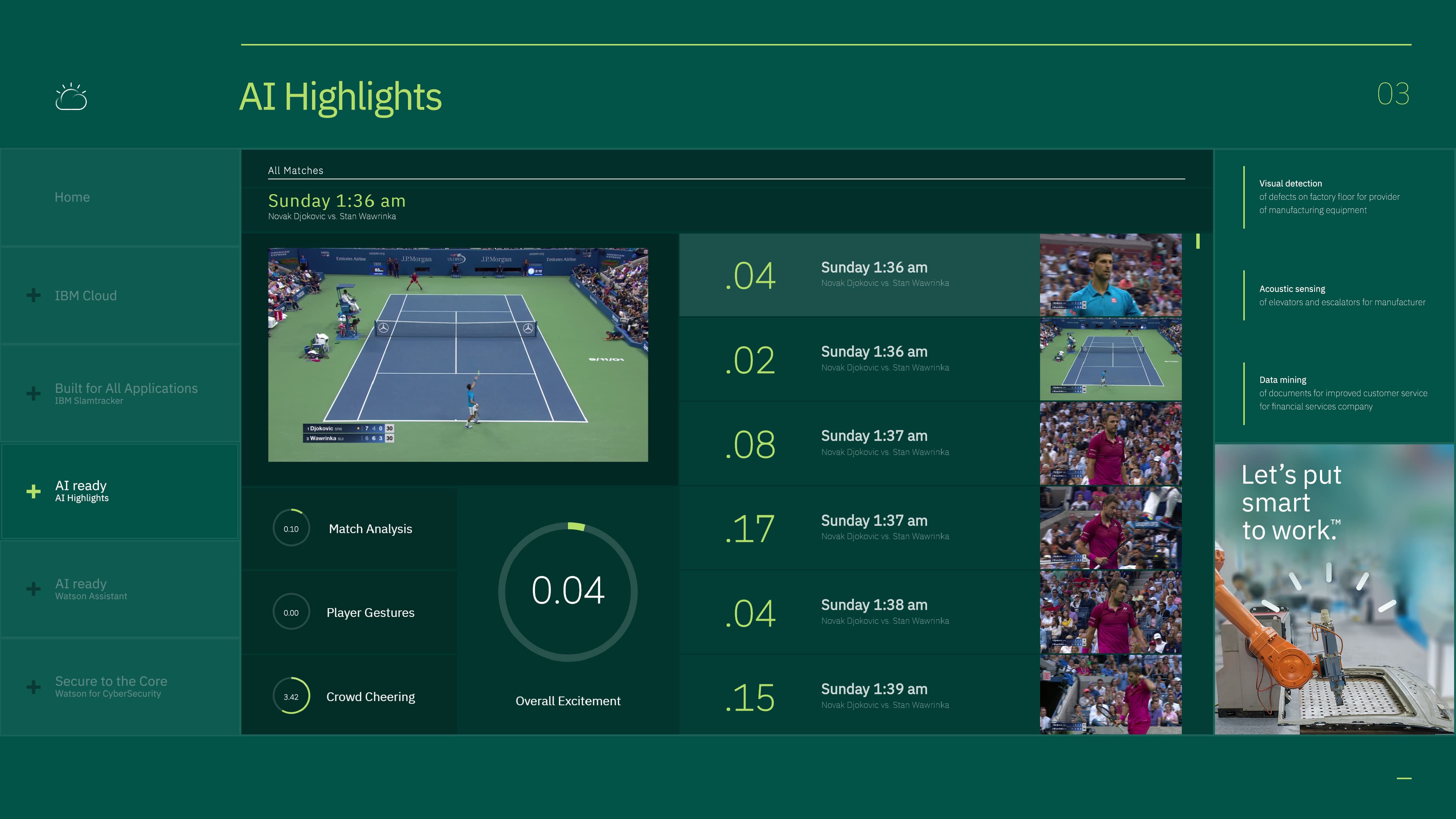 04_AI_Highlights-min