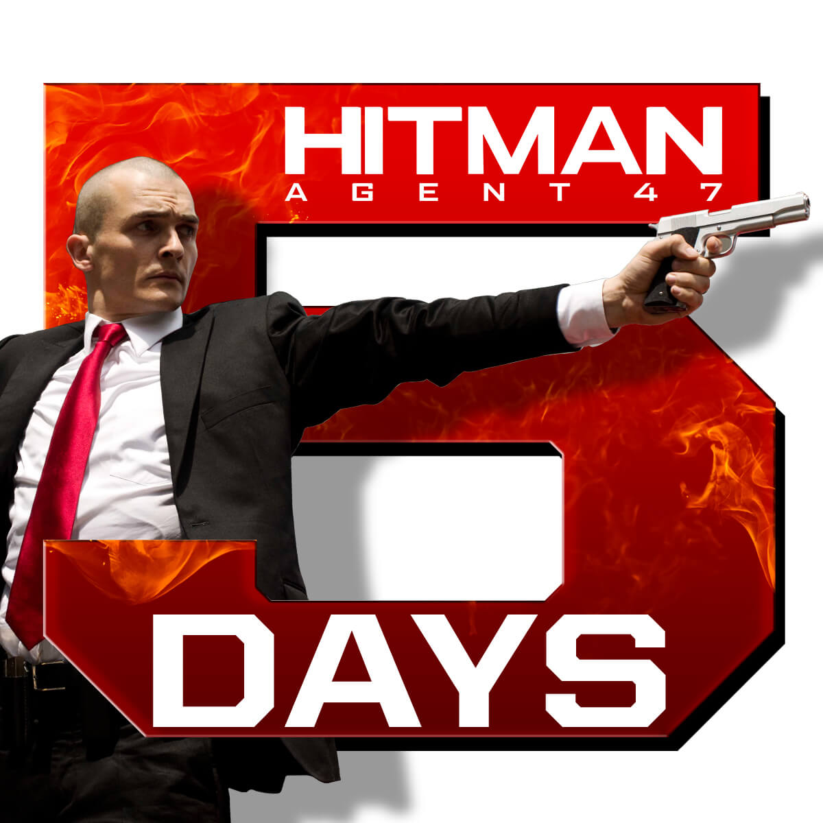 A47_Countdown_C_5Days_v4