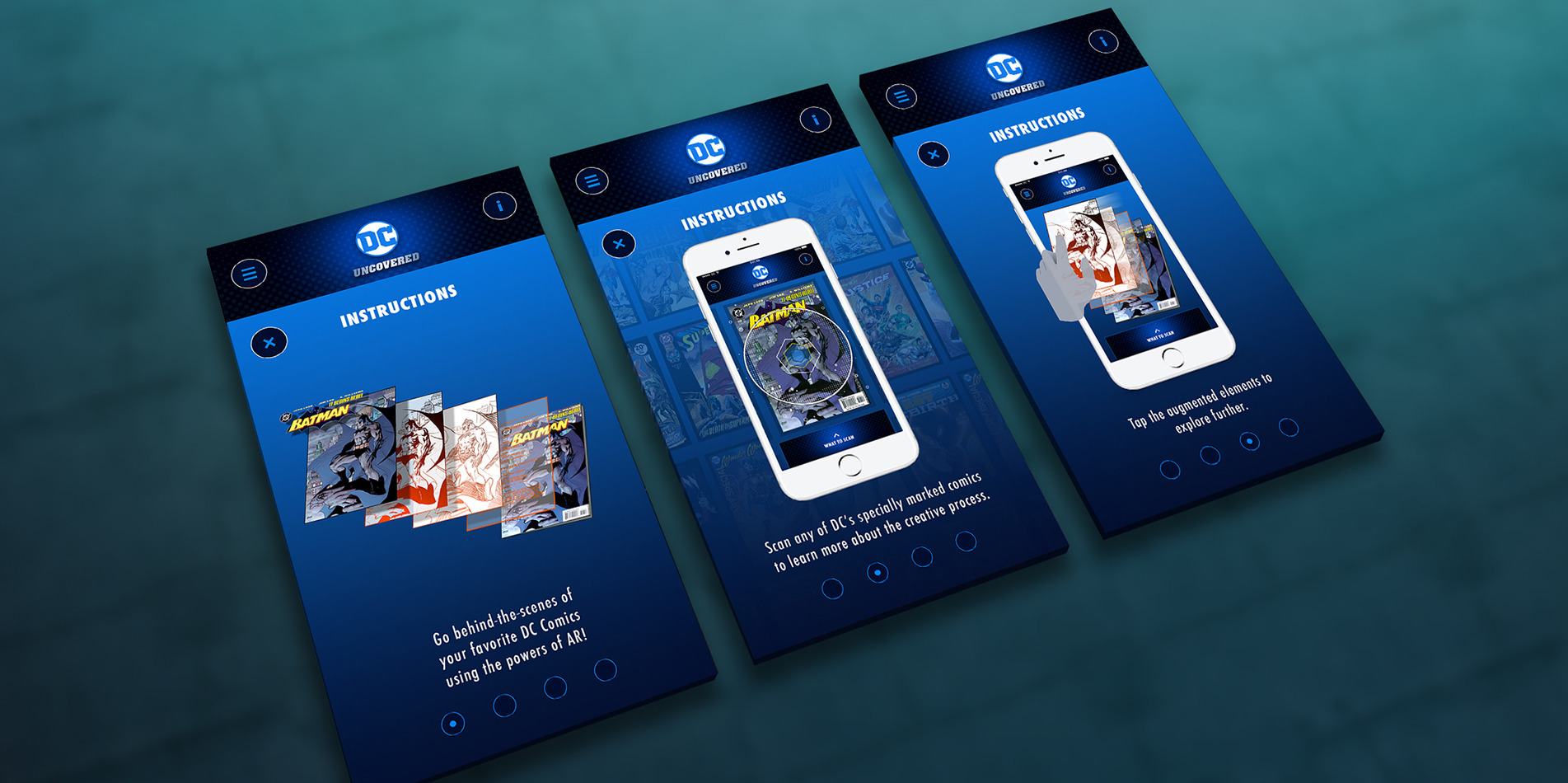 DC_ComicsAPP_1903x950