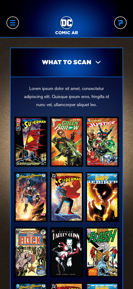 1.0.1_Home_Scan_Help_DC_COMICS_X_v01-copy