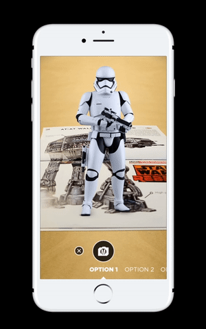 5.0.0_Medium_Activation_3D_Device