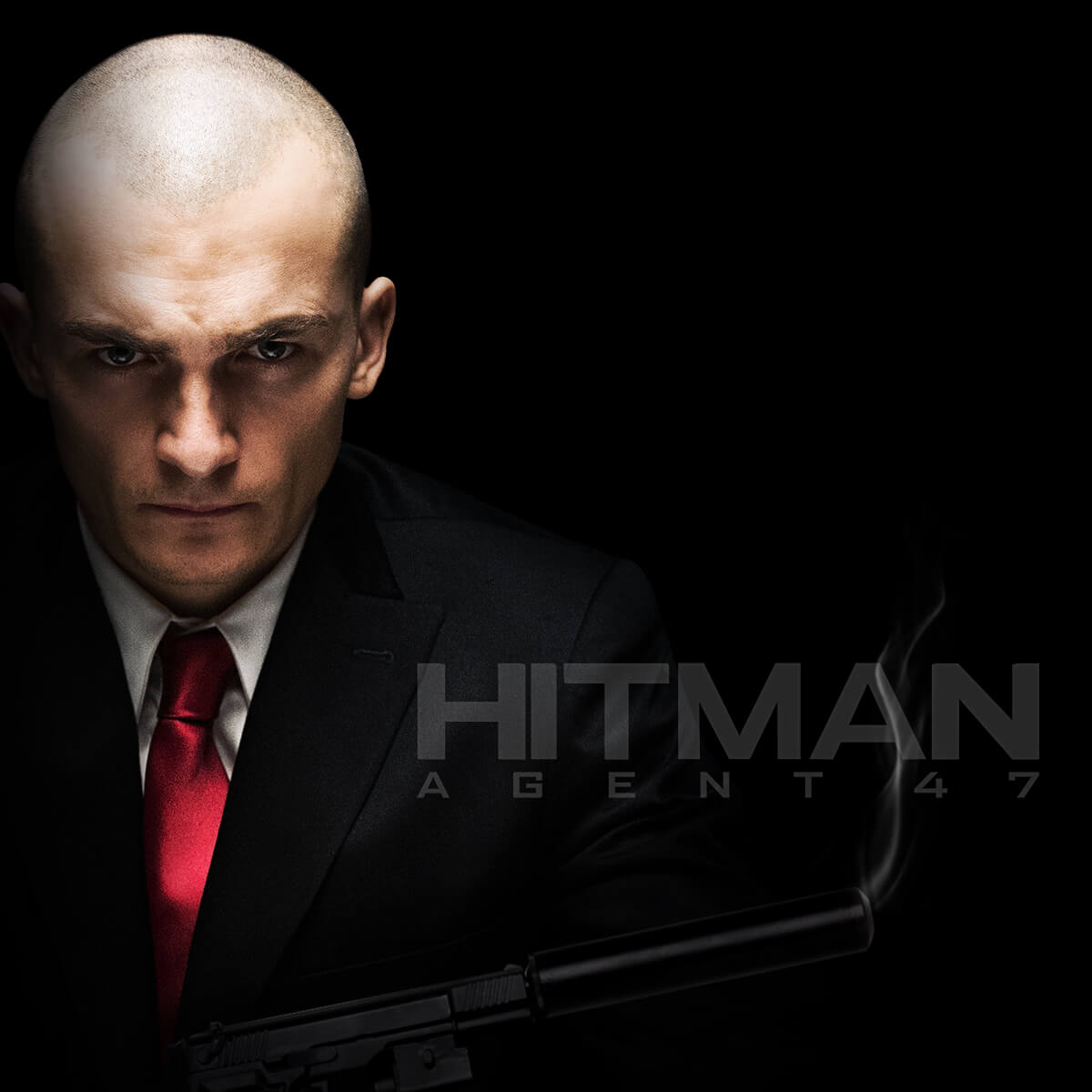 A47_Countdown_B_5Days_v1