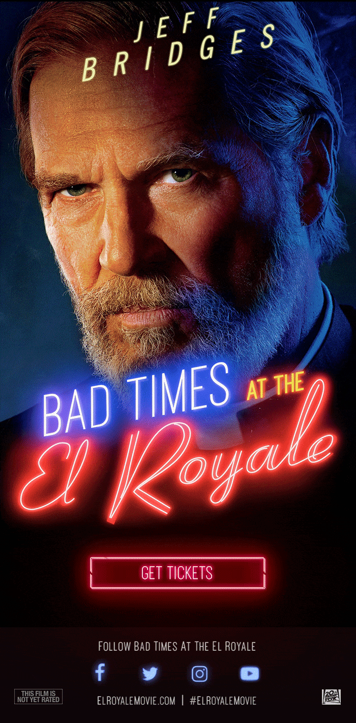 BadTimes_Get_Tickets_Email_V02_SP80