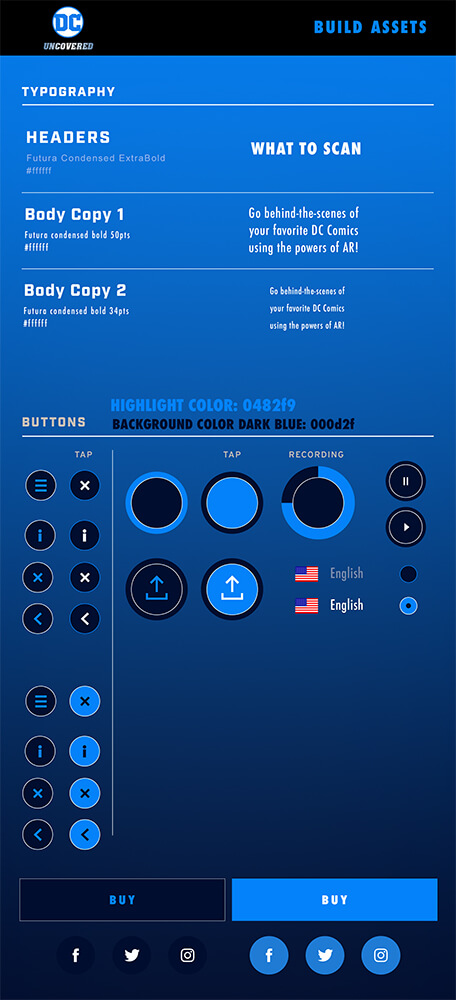 DC_Comics_app_assets