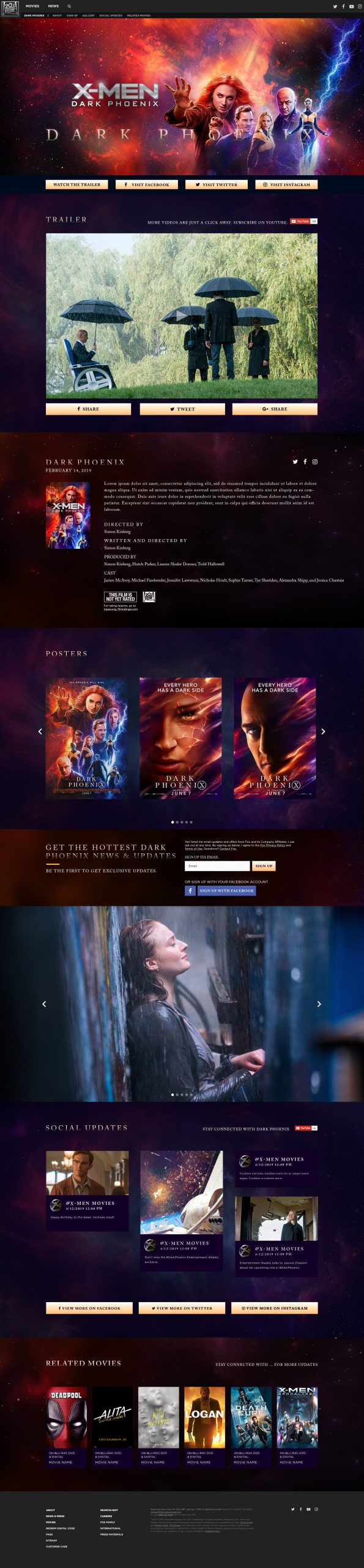 DarkPhoenix_V01_TECH-min