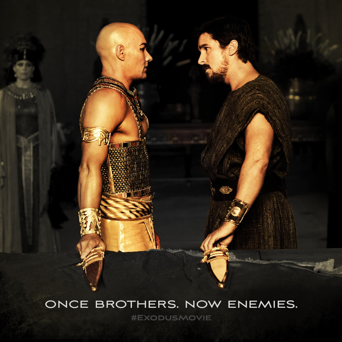 EX_Bros_Mirroring_v2b