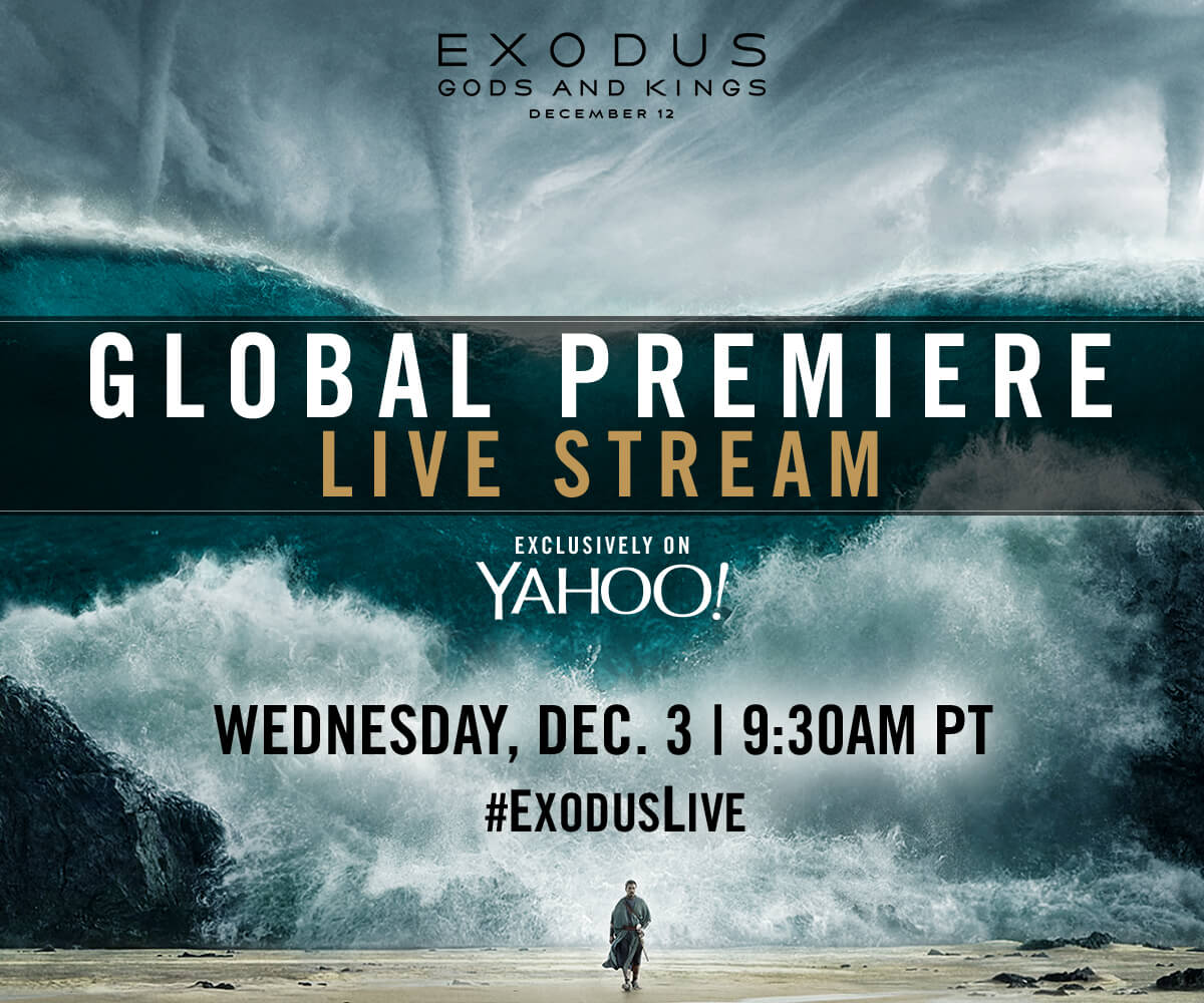 EX_Premiere_TuneIn_v5c_FB