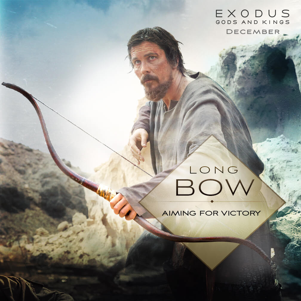 EX_Weapons_A_-DF-DF-06867_v3