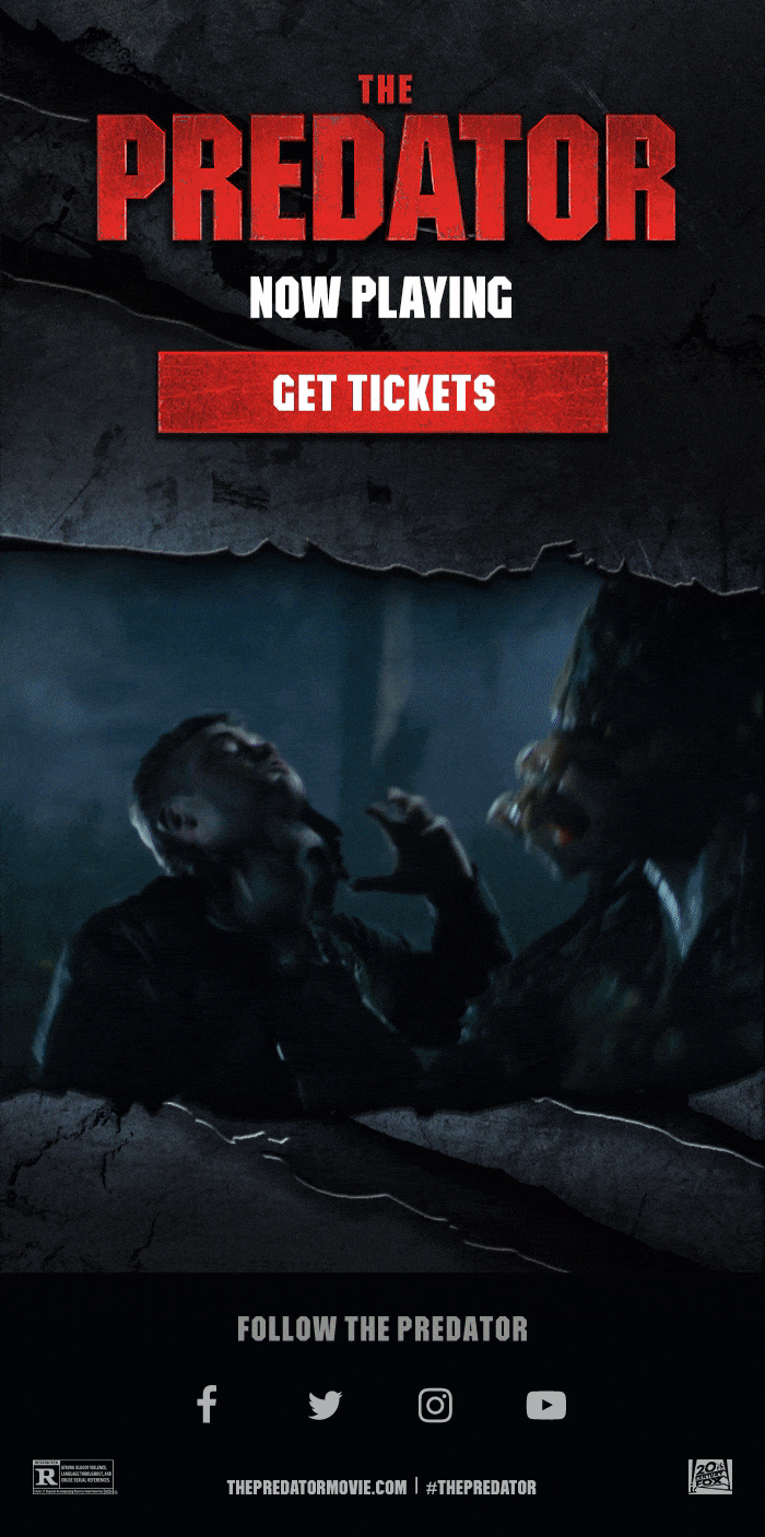 Predator_NowPlaying_Email_V01