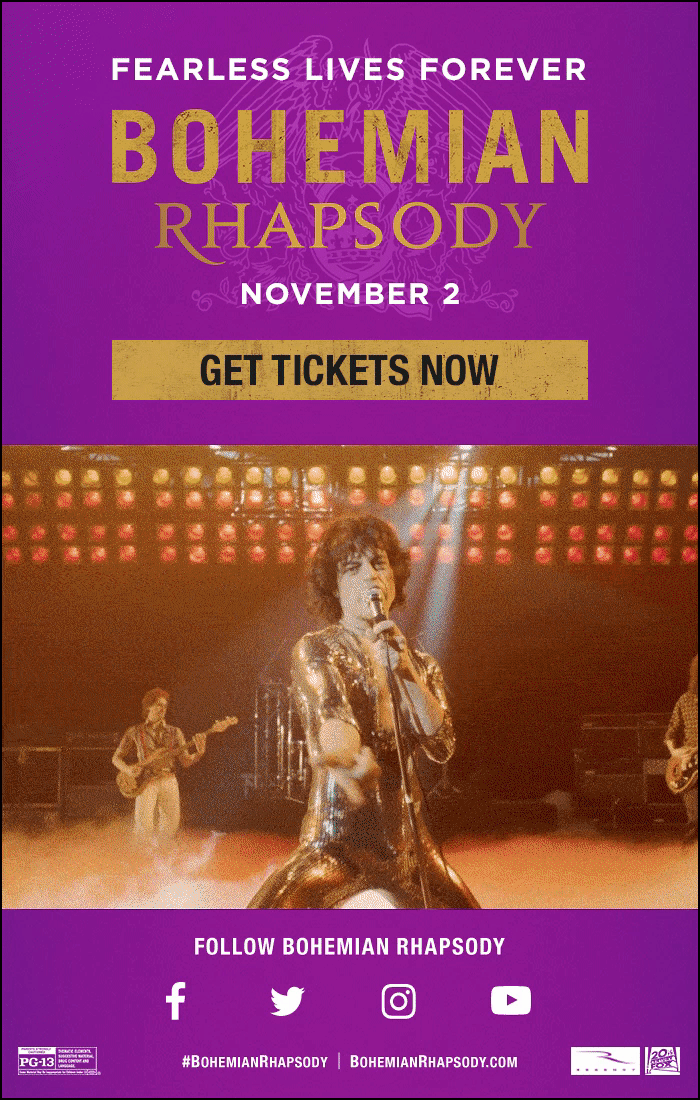 br-gettickets-preview