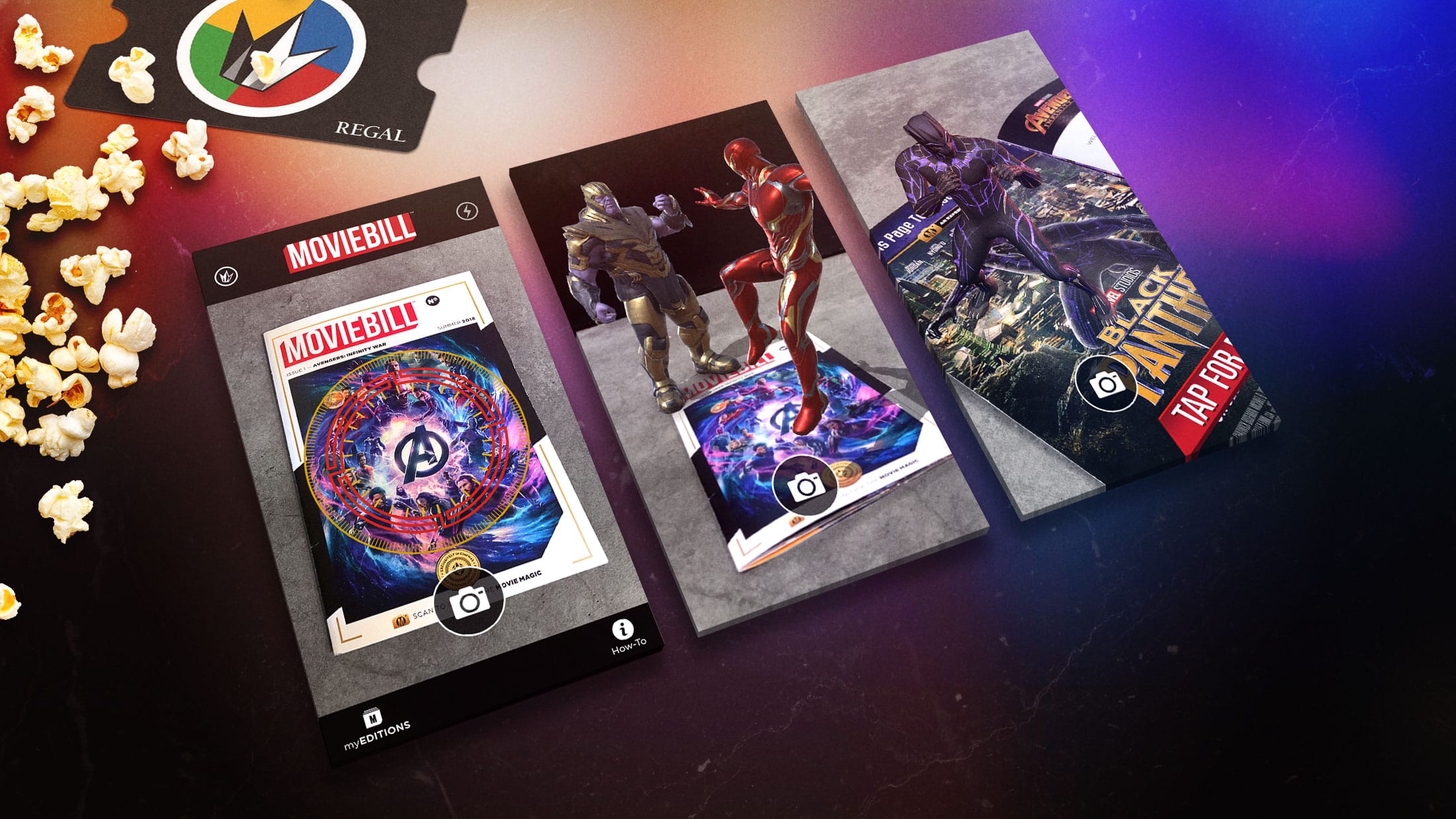 moviebill_detail_01-min