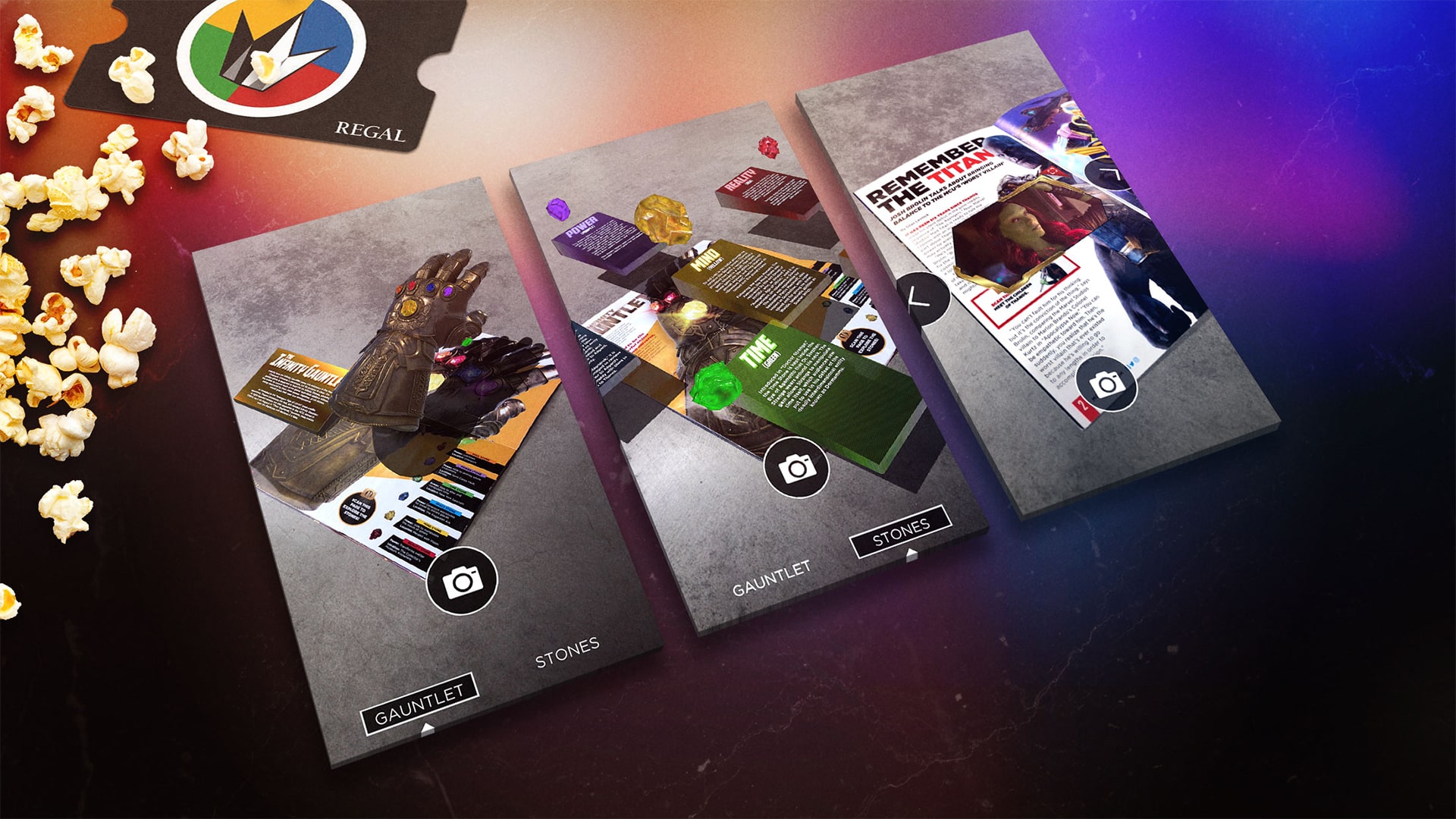 moviebill_detail_02@1x-min