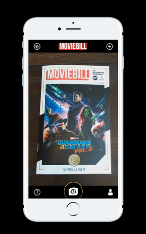 scan_gallery_300x480