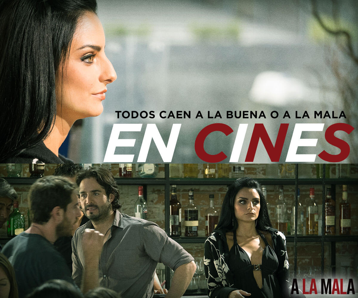 ALA_MALA_FB_EnCines01