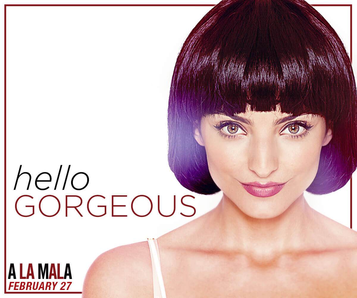 ALA_MALA_FB_MalaSeries_03Gorgeous