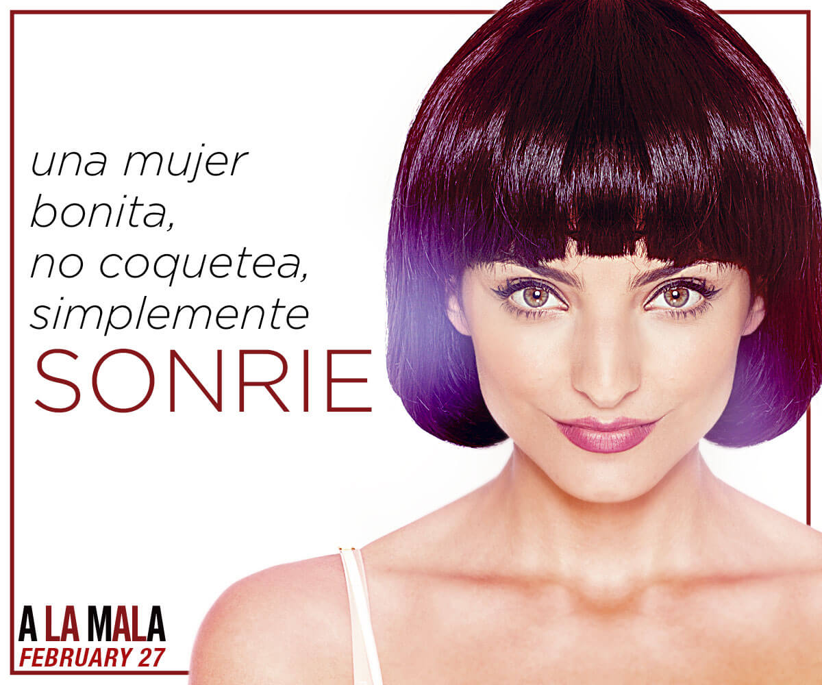 ALA_MALA_FB_MalaSeries_03Sonrie