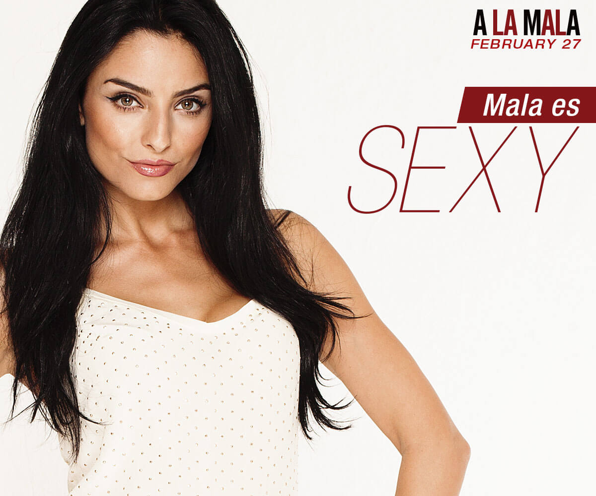 ALA_MALA_FB_MalaSeries_Sexy