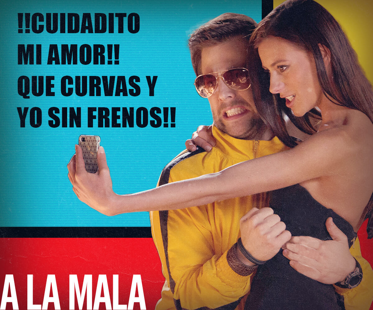 ALA_MALA_FB_PabloSeries_01