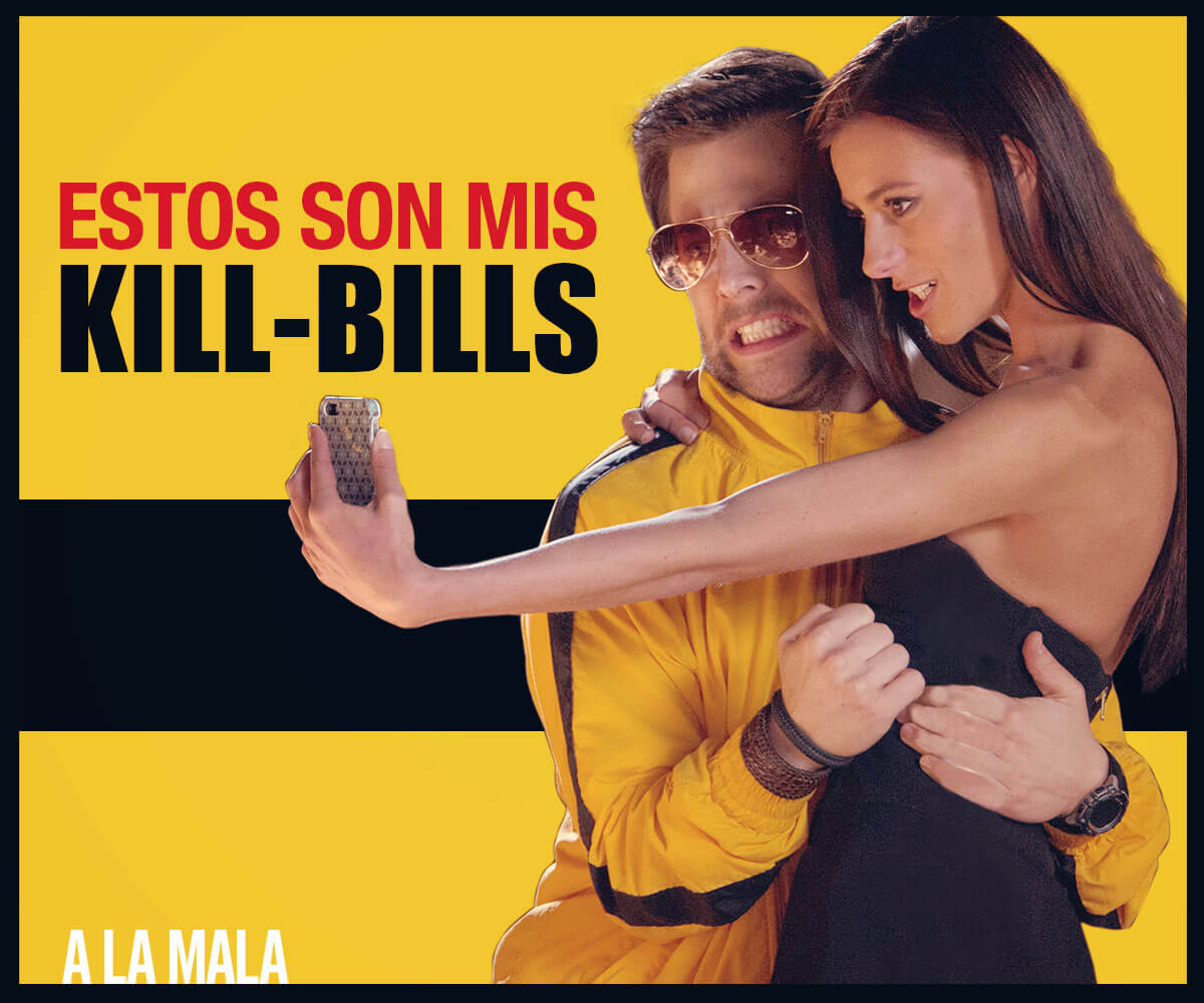 ALA_MALA_FB_PabloSeries_KB_01