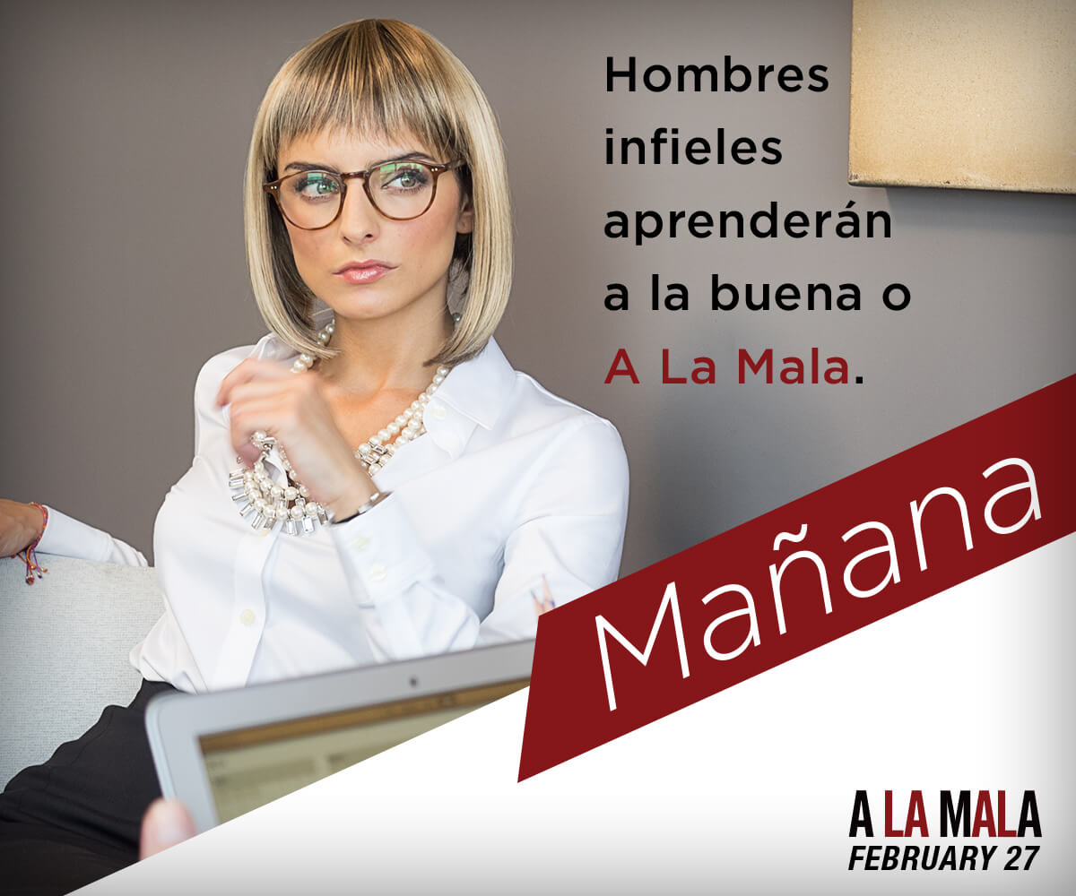 ALA_MALA_FB_mañana_v2