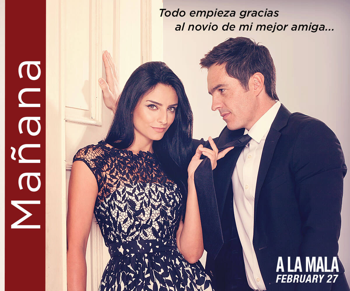 ALA_MALA_FB_mañana_v3