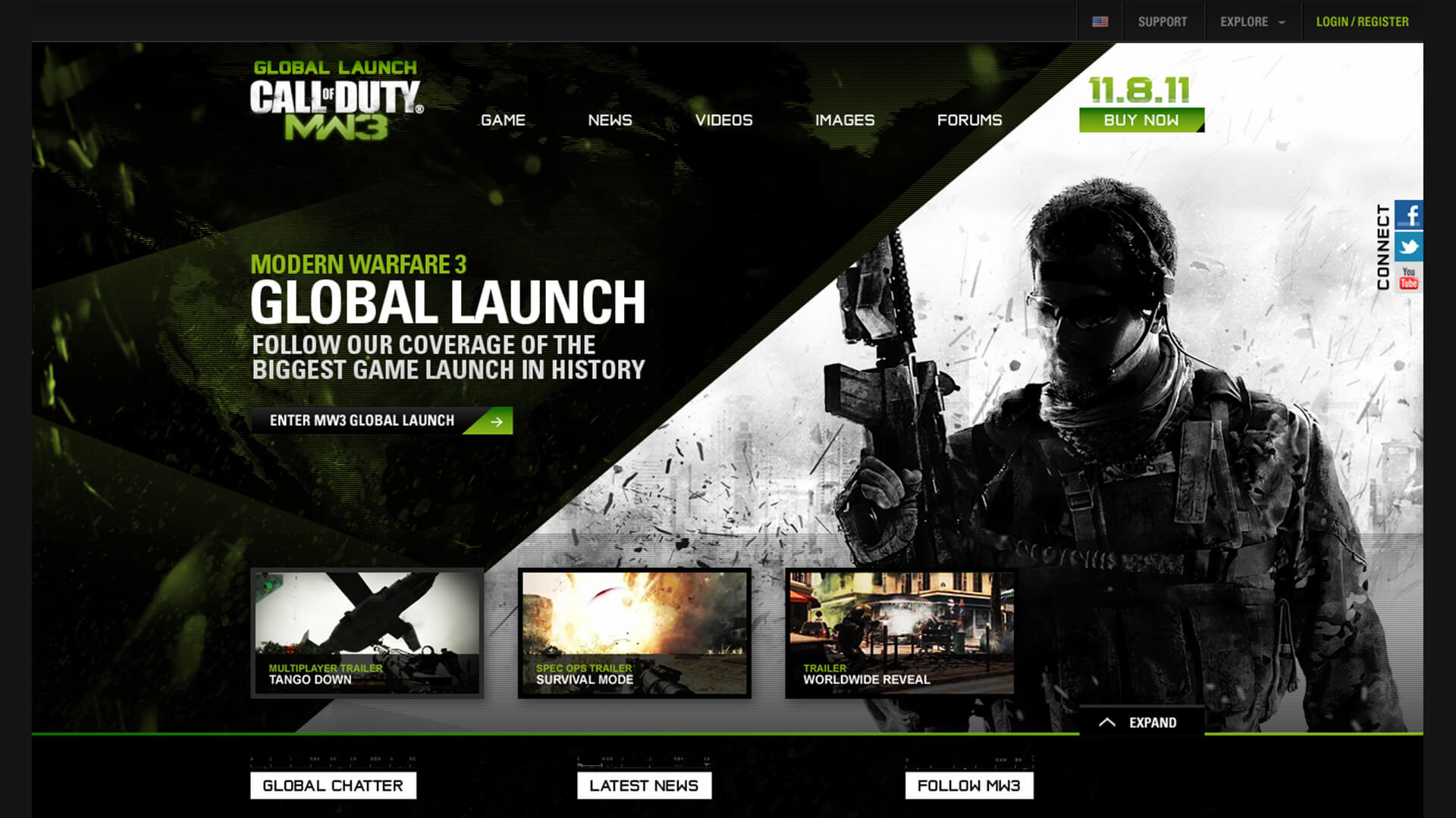webdesign_COD_SITE_Hero2