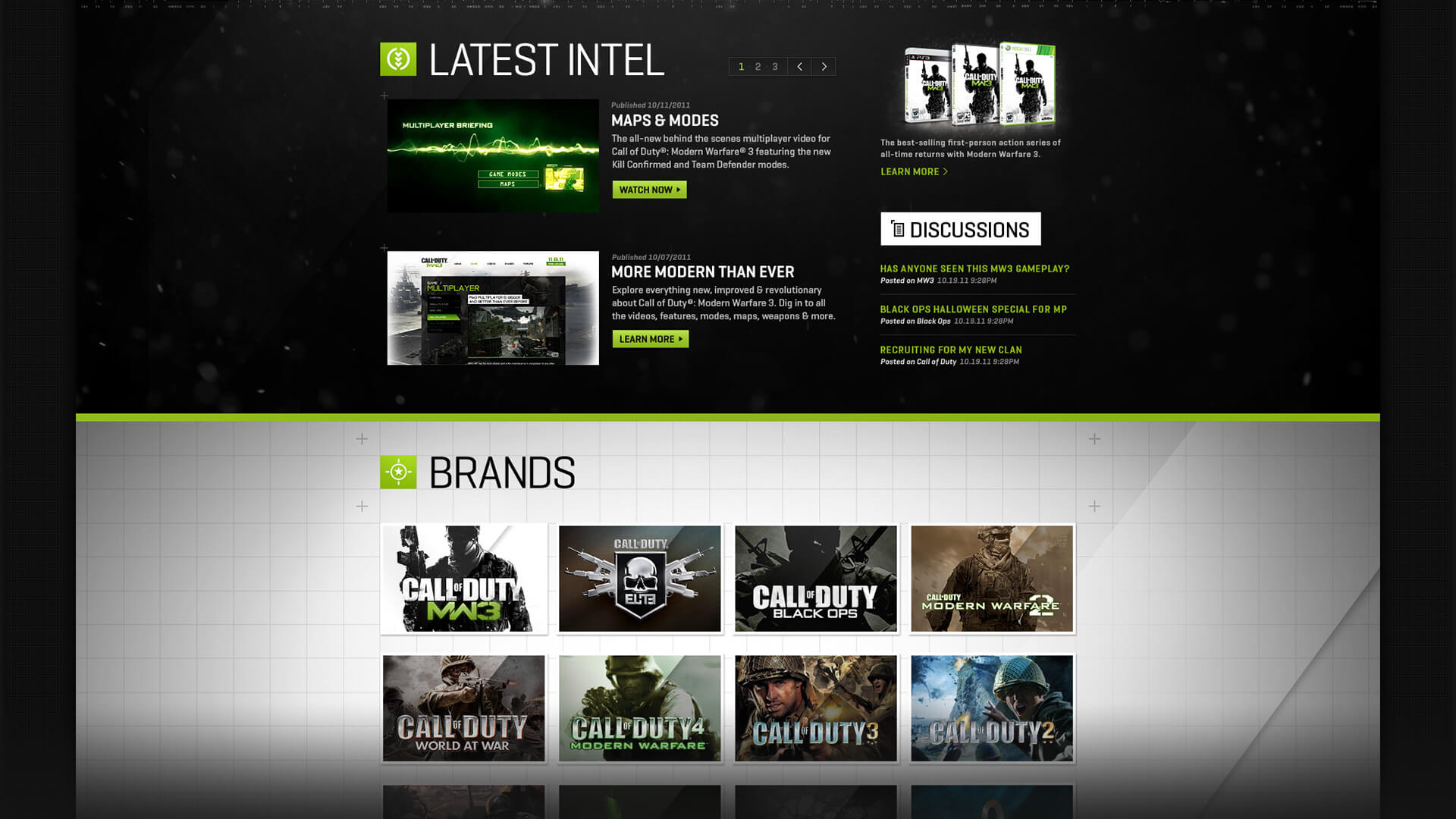 webdesign_COD_SITE_UI02