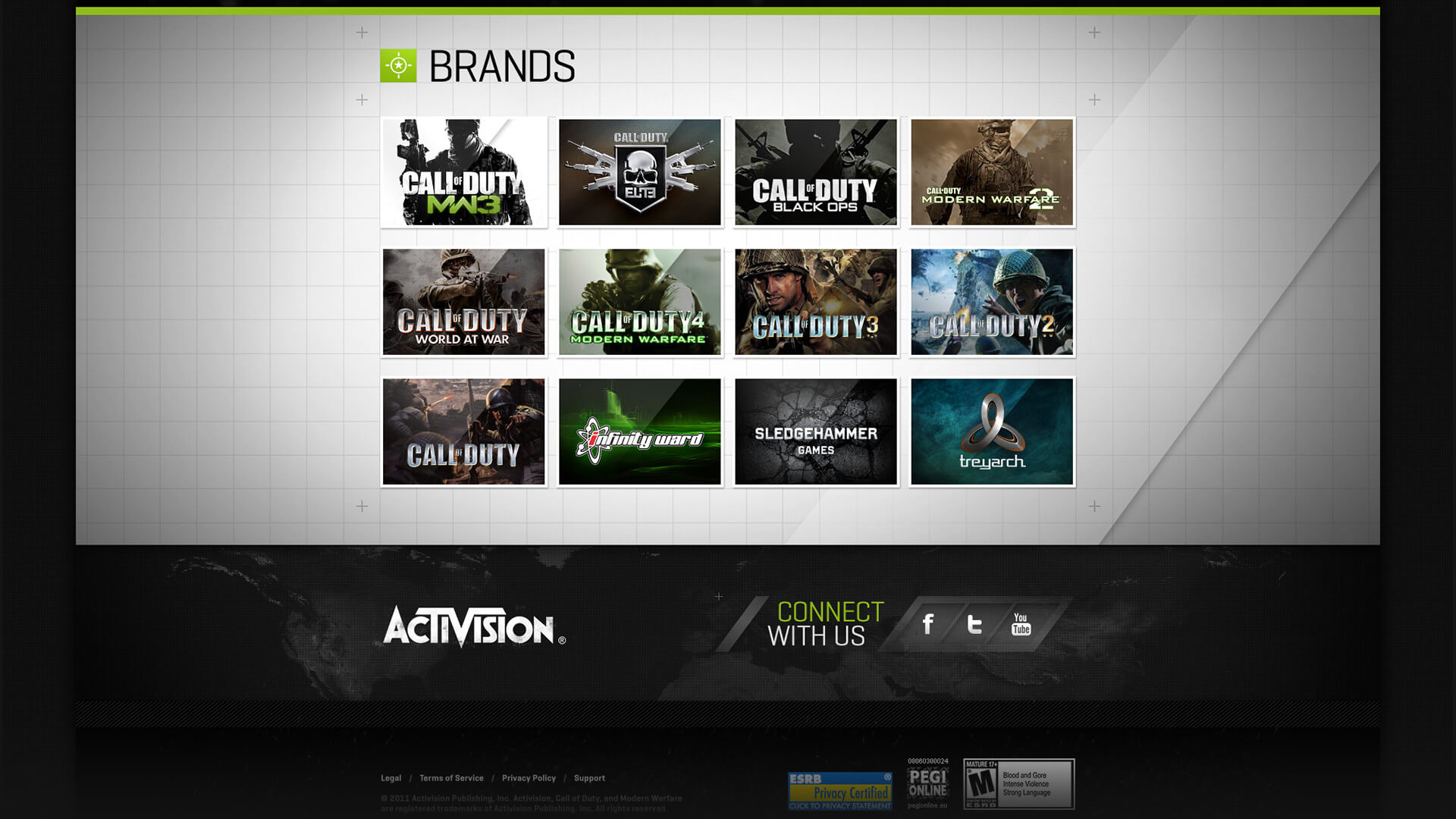 webdesign_COD_SITE_UI03