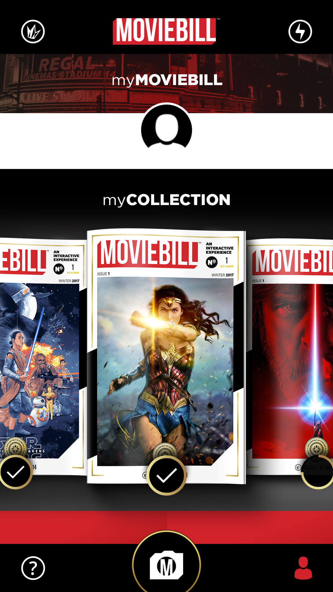 3.0.0_myPROFILE_myCOLLECTION