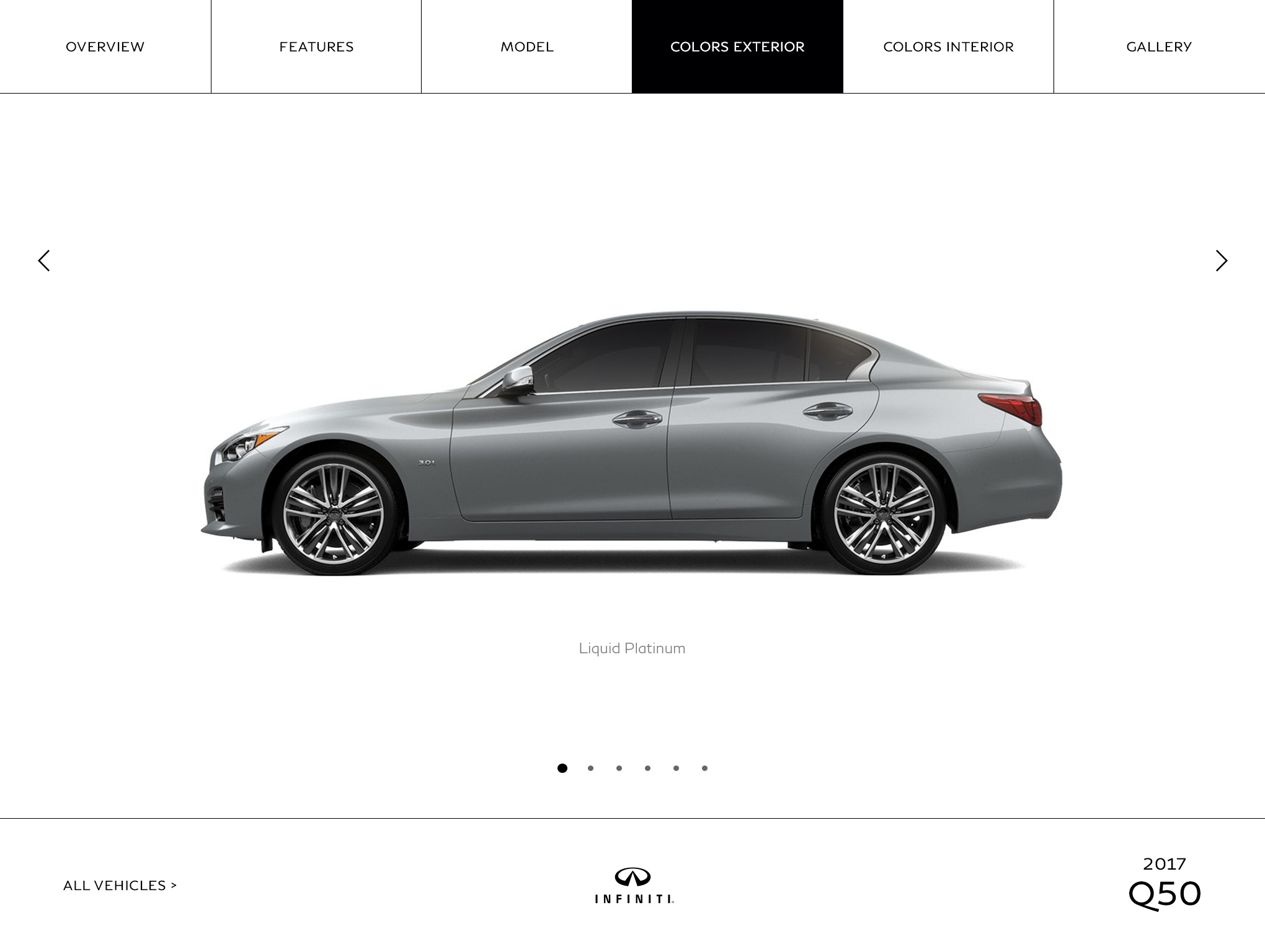 Infiniti_iPad_3_exterior