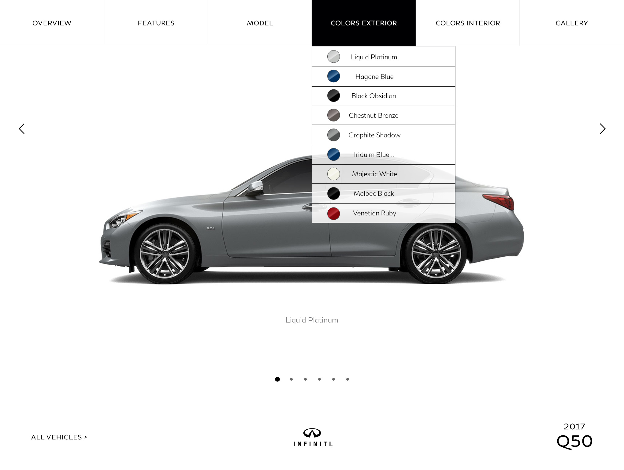Infiniti_iPad_3_exterior02
