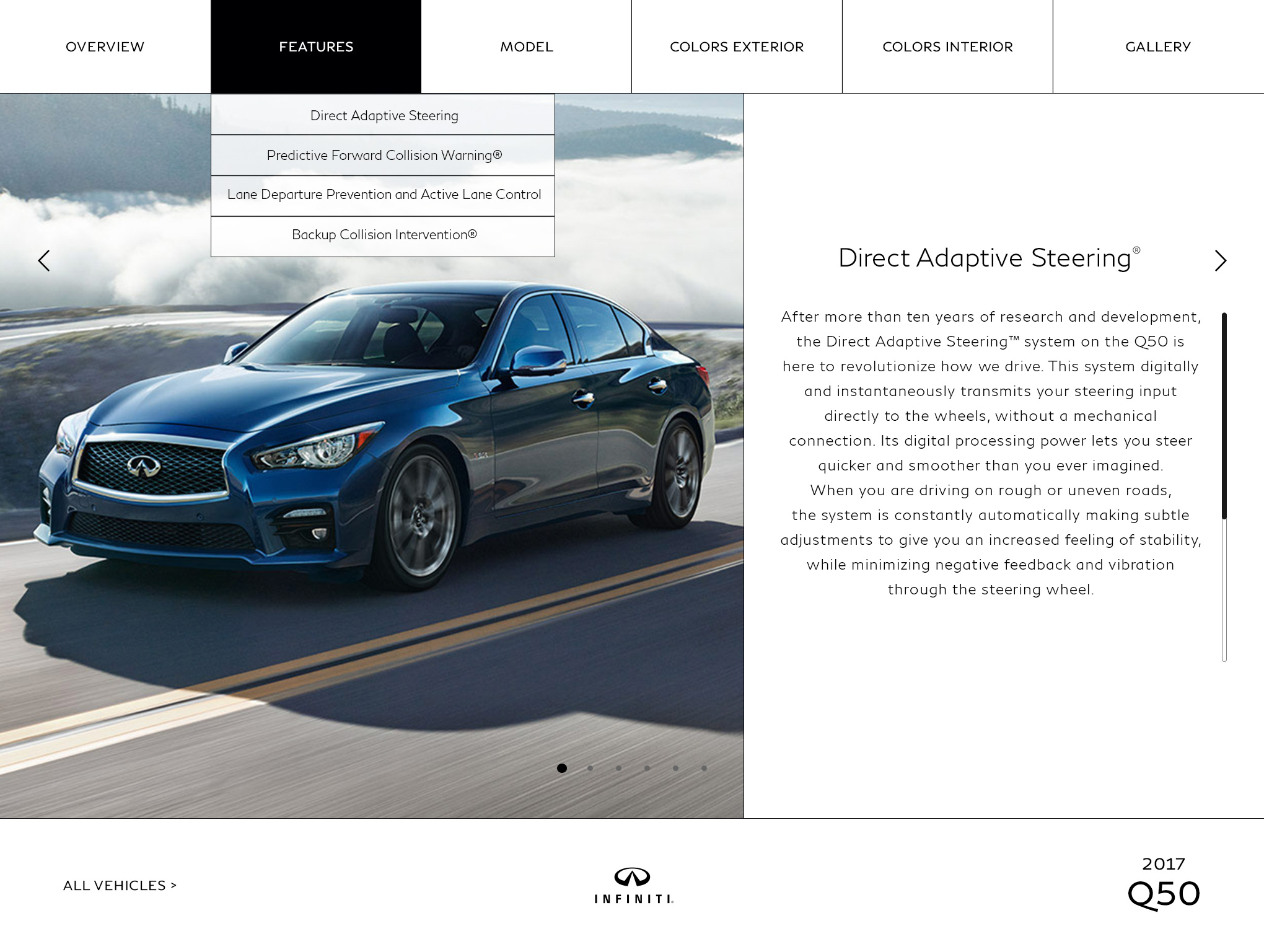 Infiniti_iPad_3_features02