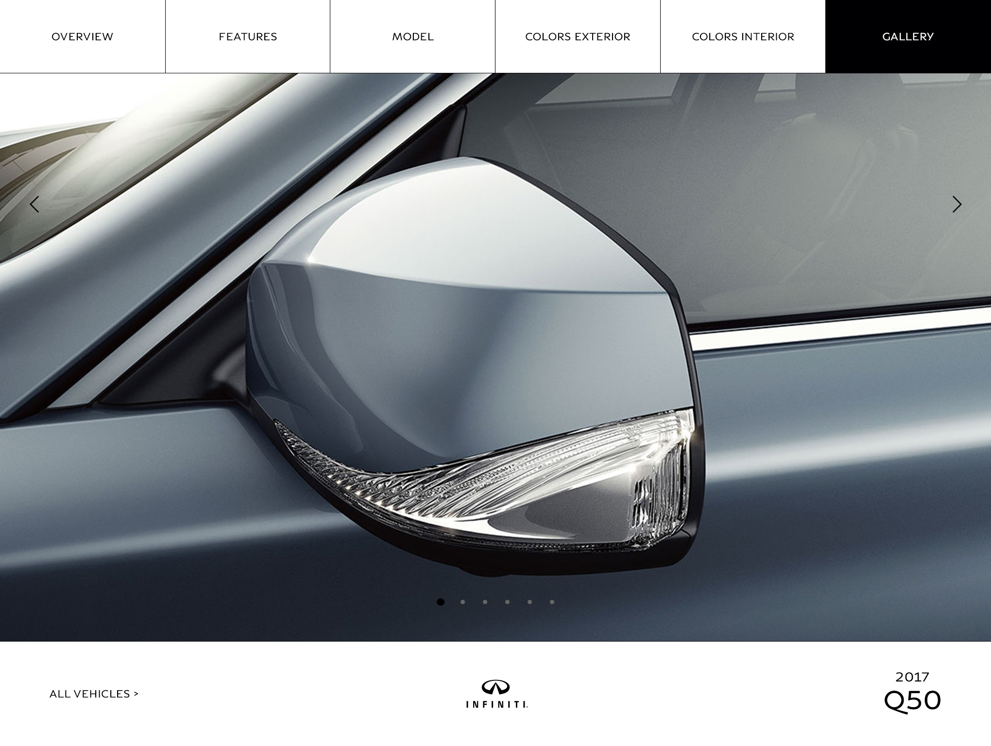 Infiniti_iPad_3_gallery