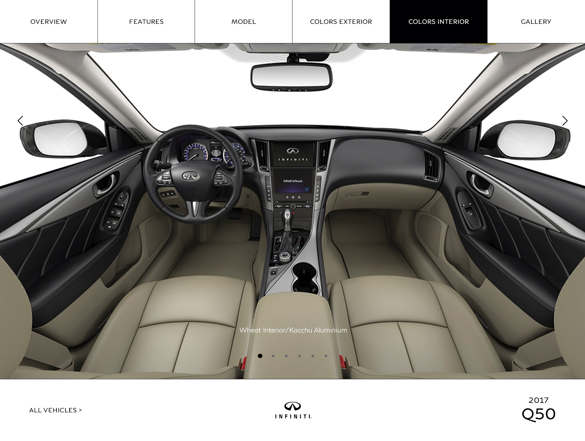 Infiniti_iPad_3_interior