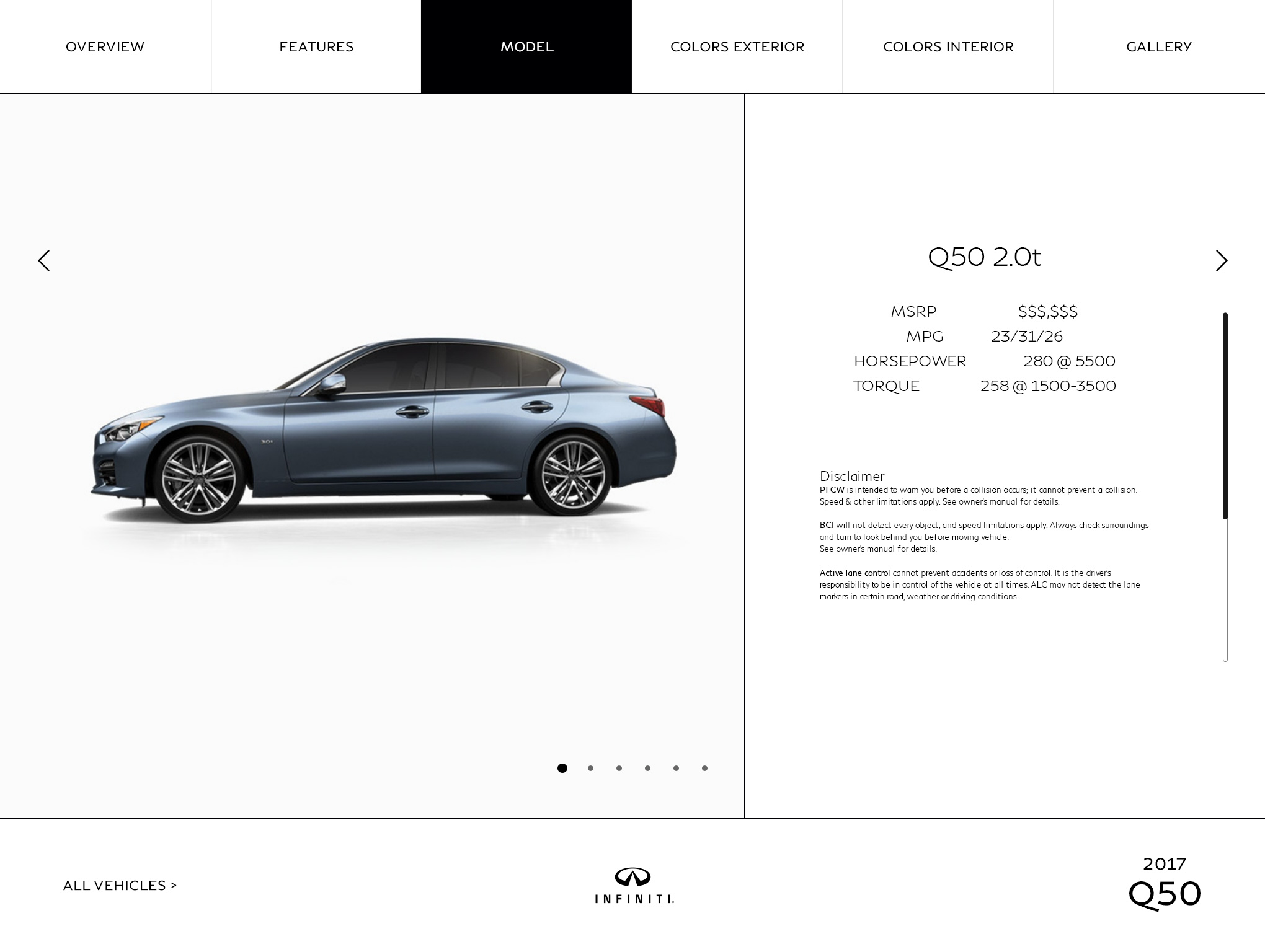 Infiniti_iPad_3_model