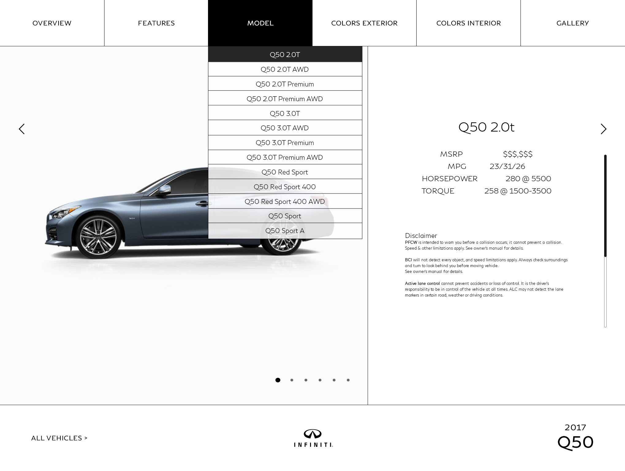 Infiniti_iPad_3_model02