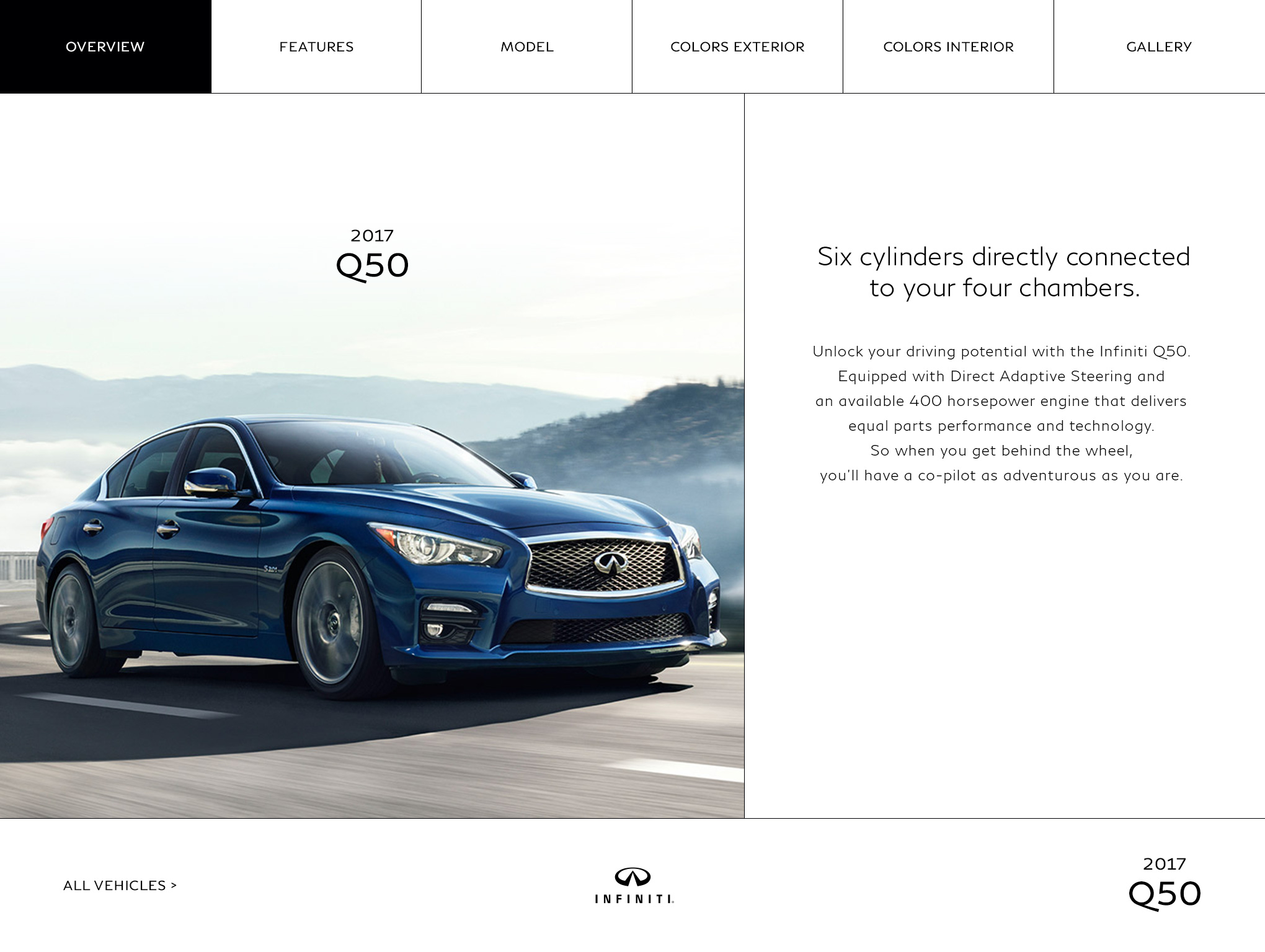 Infiniti_iPad_3_overview