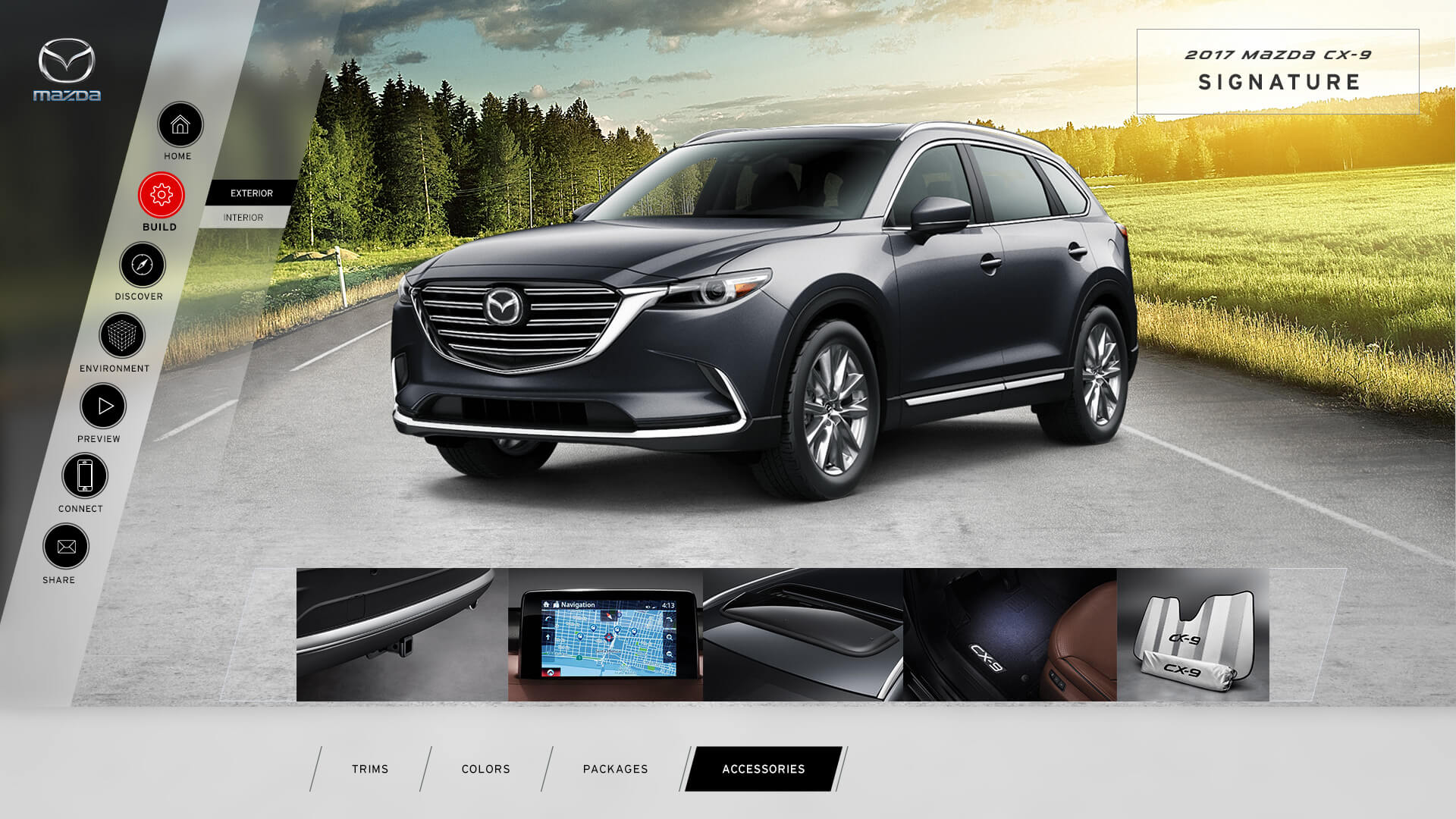 Mazda_Configurator_Australia_Ui_R2_V4_ACCESORIES