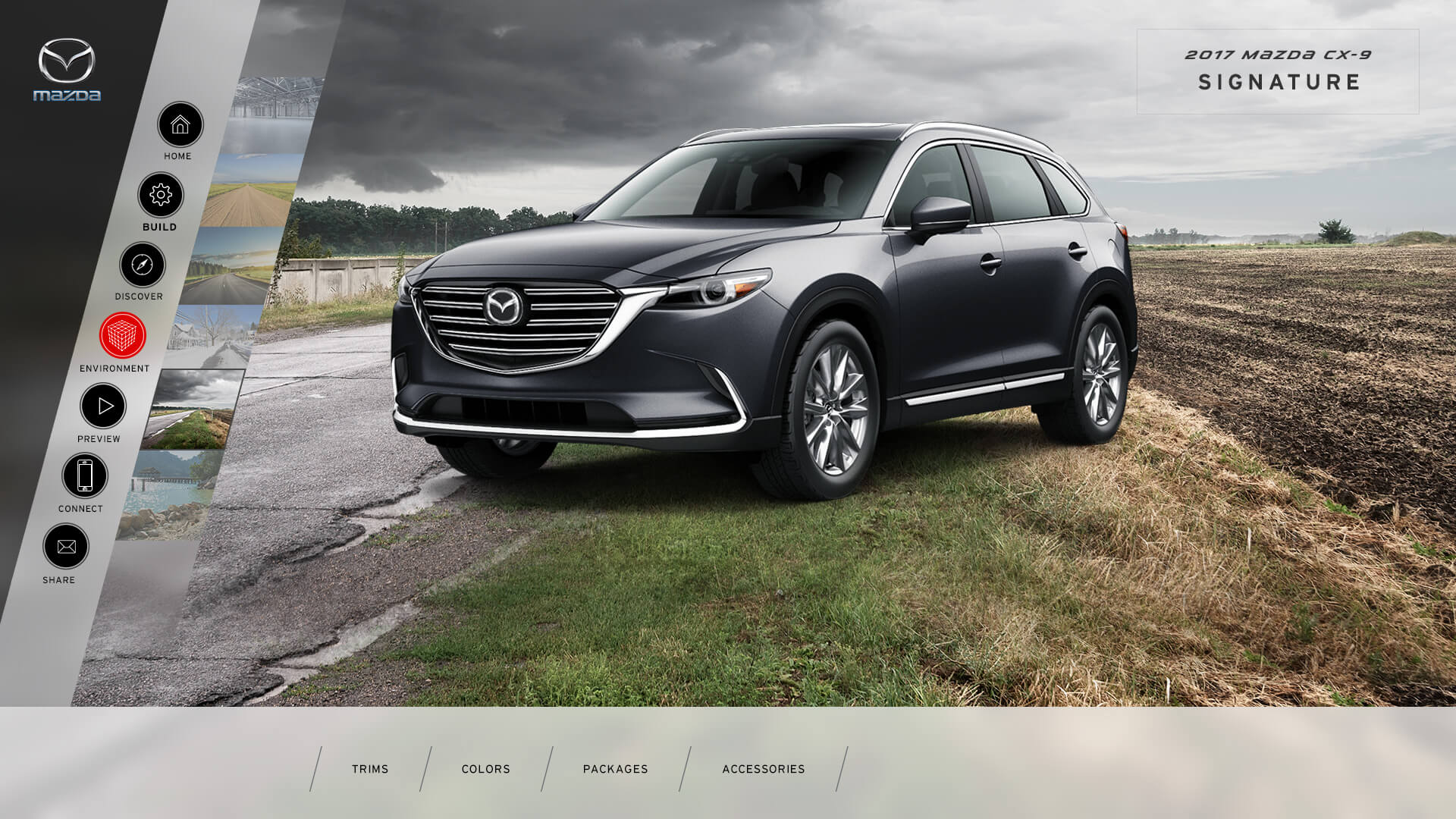 Mazda_Configurator_Australia_Ui_R2_V4_ENVIRONMENTS_01