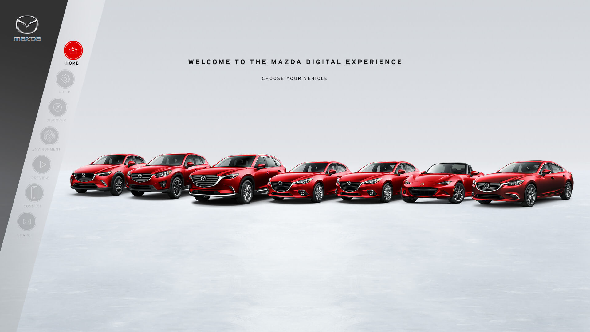 Mazda_Configurator_Australia_Ui_R2_V4_LandingPage_Home