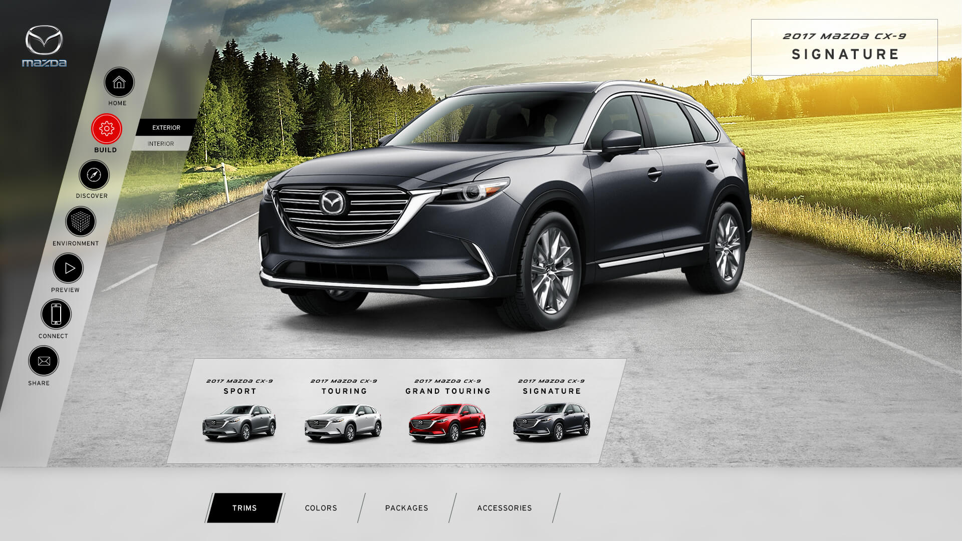 Mazda_Configurator_Australia_Ui_R2_V4_Trims