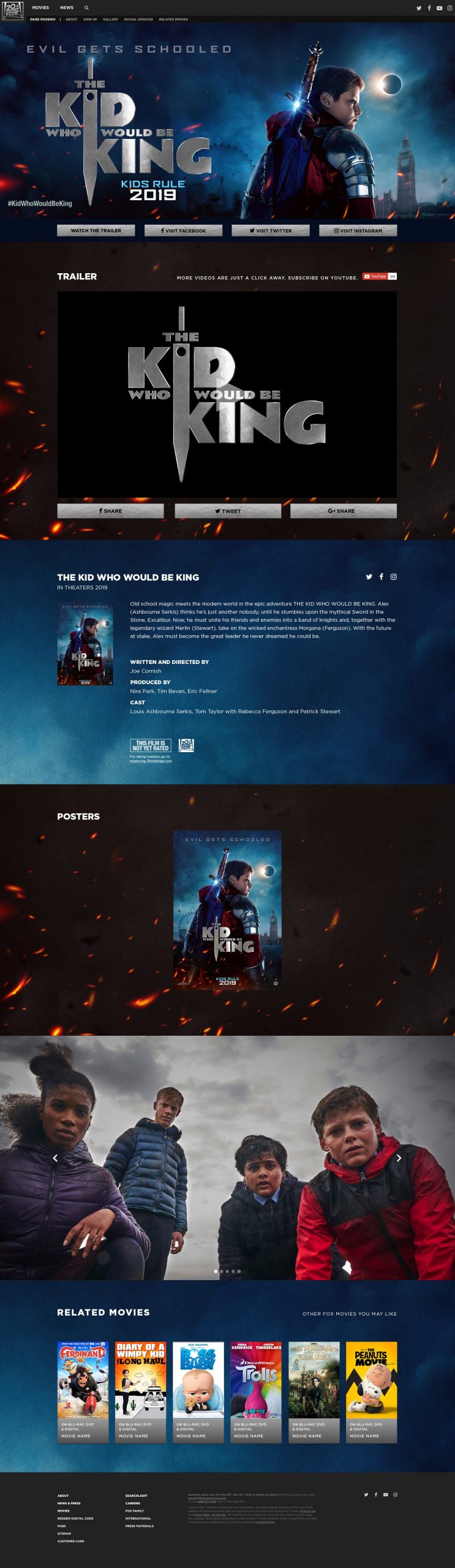 Kid-Who-Would-Be-King-Site_03-min