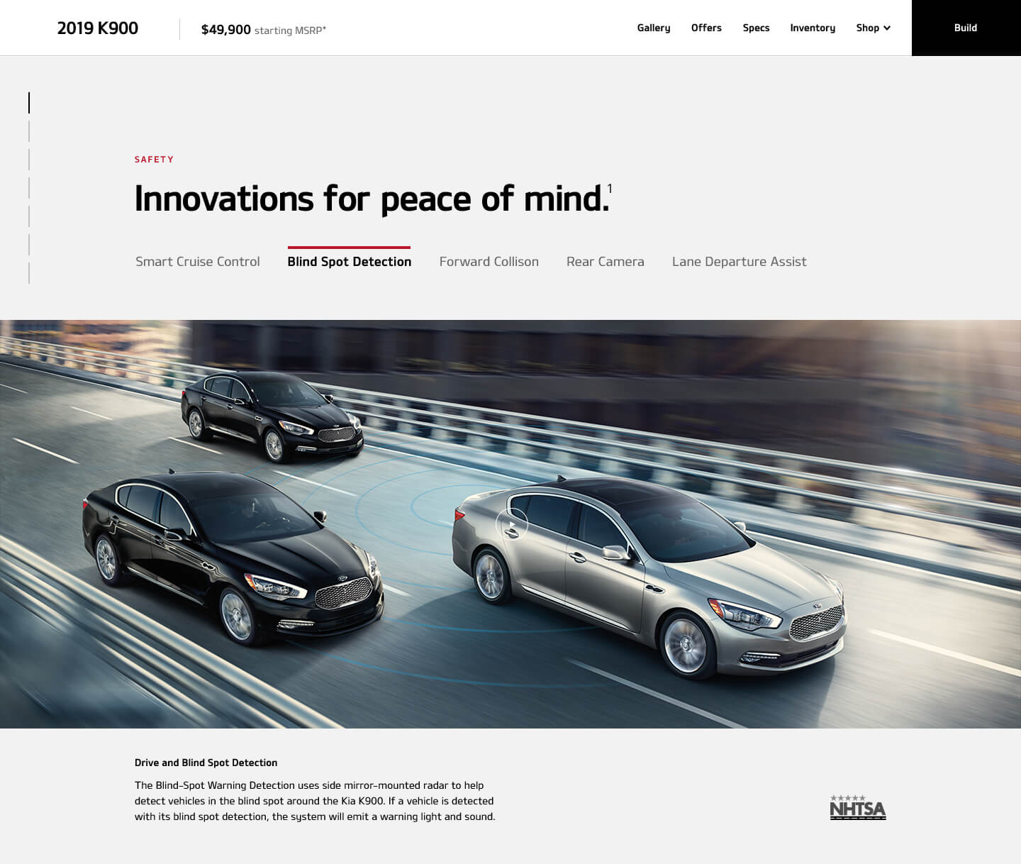 kia_ReDesign_K900_01