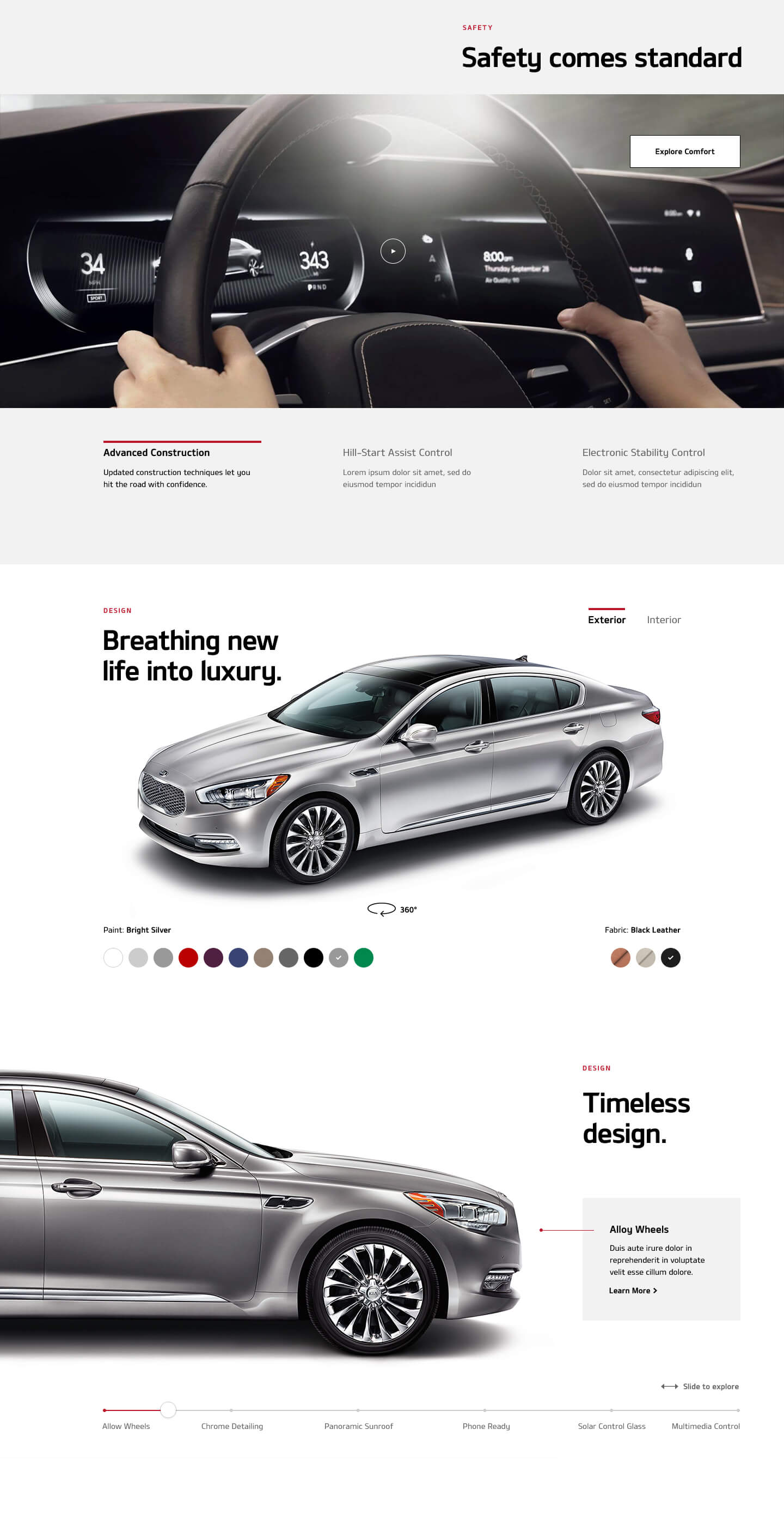 kia_ReDesign_K900_02