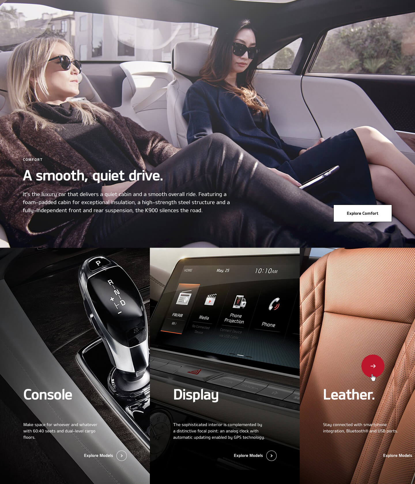 kia_ReDesign_K900_03