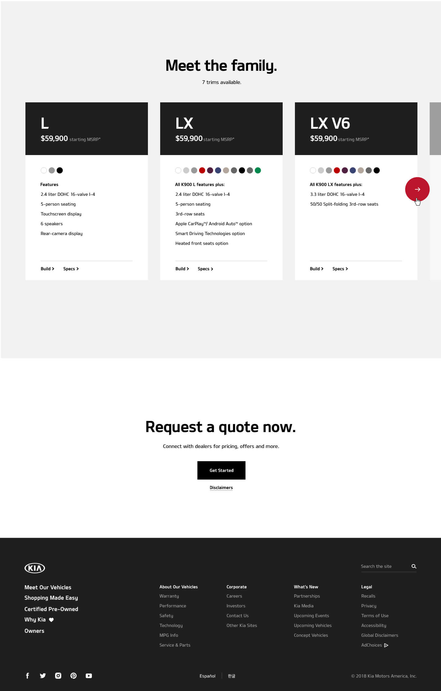 kia_ReDesign_K900_05