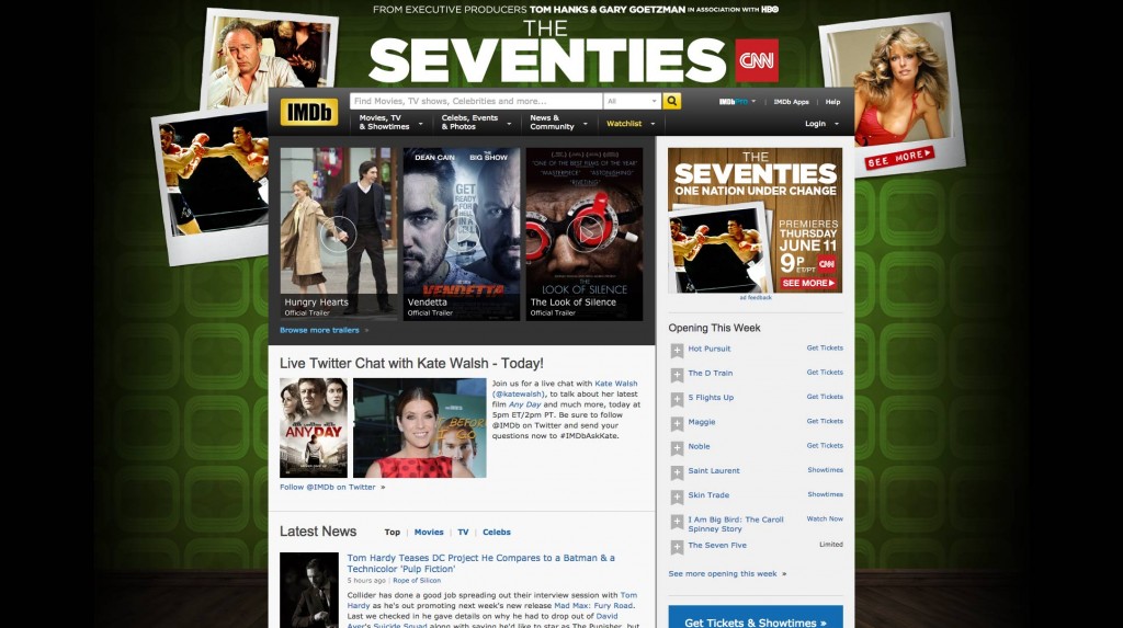 pagetakeover_CNN_Seventies_IMDB_1930x1080
