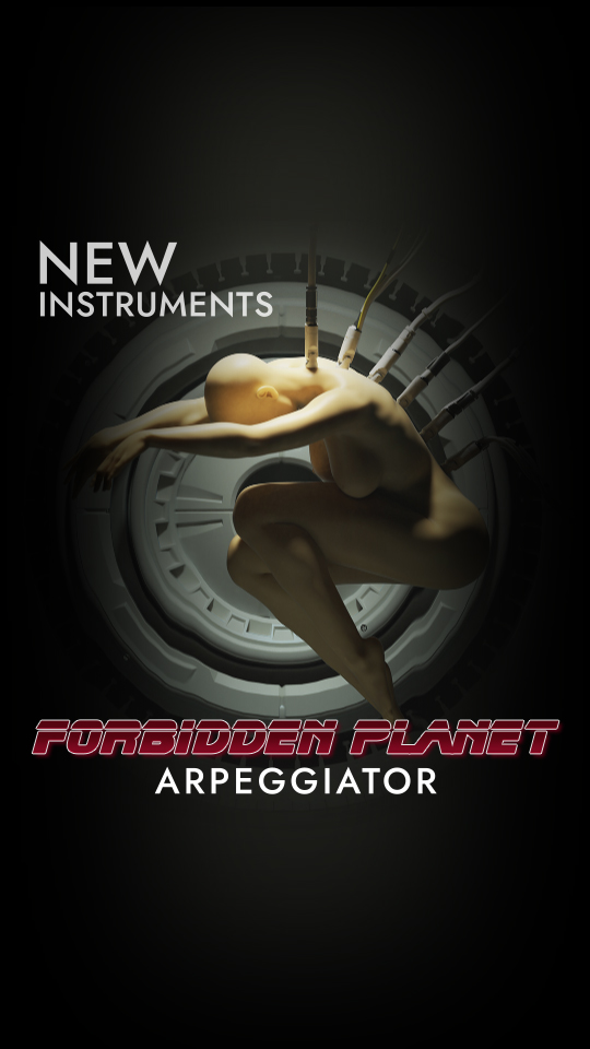 ARPEGGIATOR_INTRO_1080x1920-