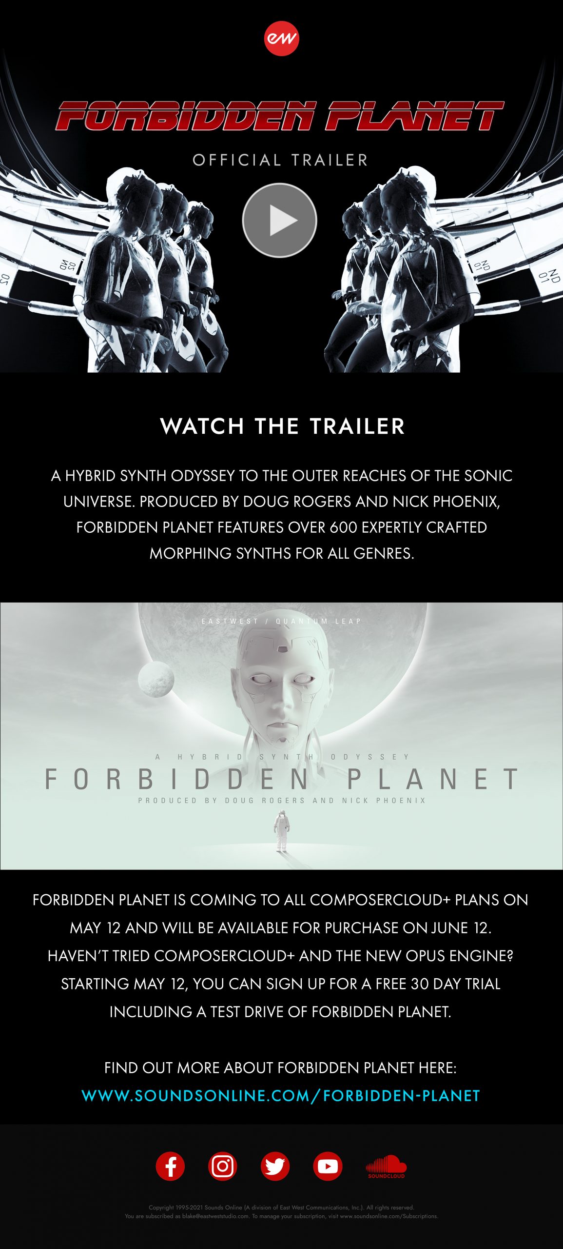 FORBIDEN-PLANET-TRAILER-newsletter-01