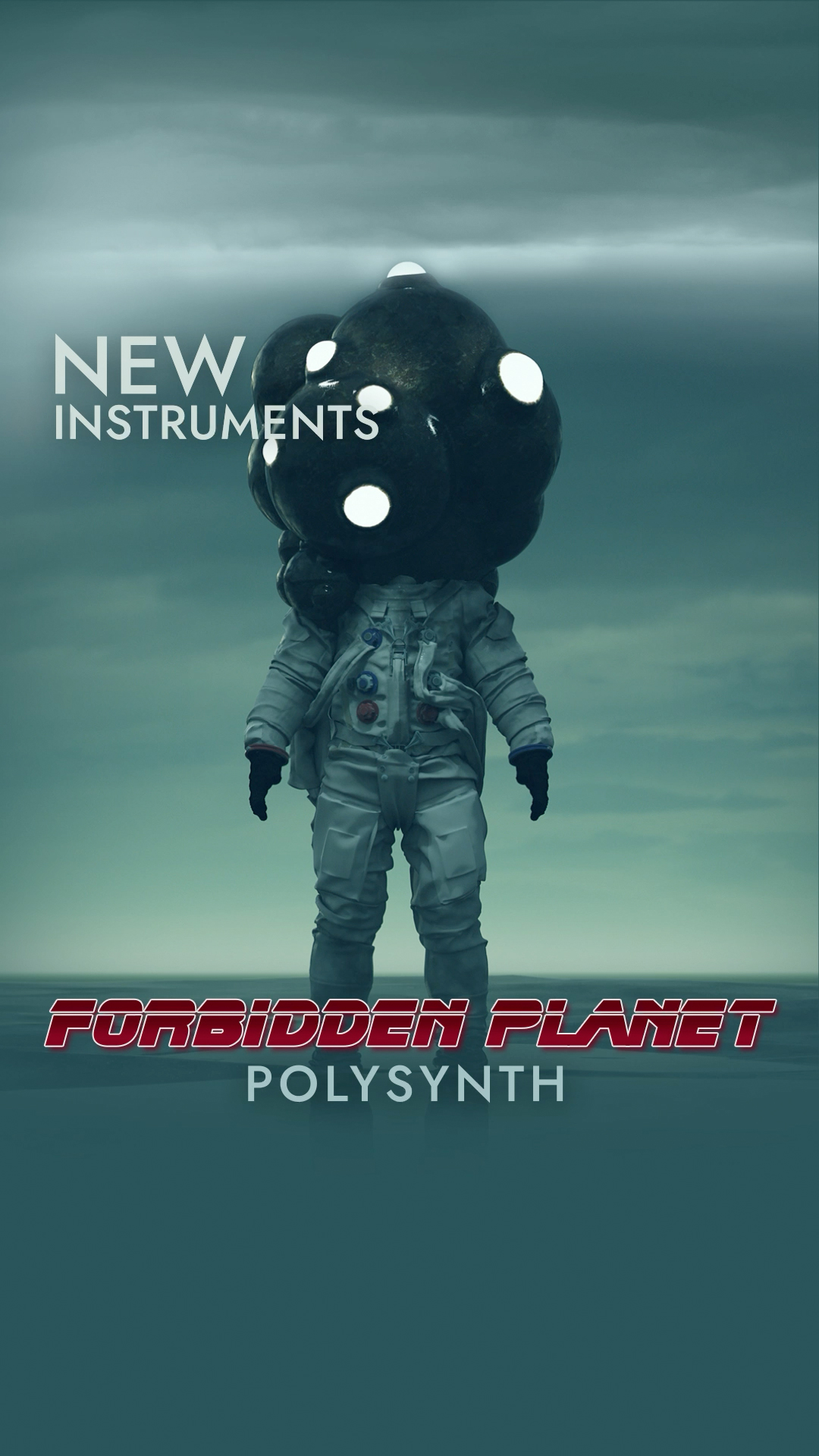 polysynth